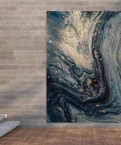 MuchoWow Outdoor-Poster 120x180 Marmor - Farbe -Gartenaccessoires Verkäufe 2022 ecb256d610d54d96a7b8e41dddc8f07e