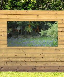 MuchoWow Outdoor-Poster 160x80 Japanische -Gartenaccessoires Verkäufe 2022 ecb35f0f0c784ed0bba33b049843d1de 1