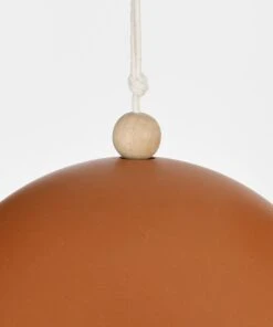 Mica Decorations Vogelhaus Orion - Braun -Gartenaccessoires Verkäufe 2022 ed1d45d2dceb4ee09c7b6b449db9e589 scaled