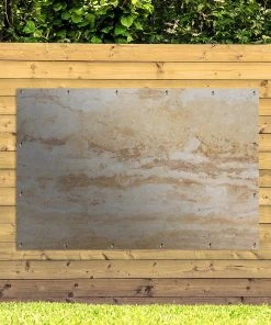 MuchoWow Outdoor-Poster 180x120 Marmor - Sand -Gartenaccessoires Verkäufe 2022 ed2b2010ba9f480abdefd8ee7791c847