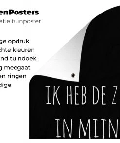 MuchoWow Outdoor-Poster 60x90 Ich habe den -Gartenaccessoires Verkäufe 2022 ed375a818e2e403391f9288e5e6d762e.cropped 45 19 1455 962.processed