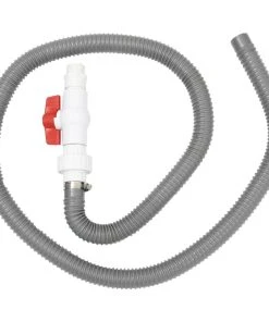 VidaXL Pool Fontäne - vidaXL Pool-Wasserfall 22x60x70 cm Edelstahl 304 -Gartenaccessoires Verkäufe 2022 ed4fd0ae3272436d9c038d5aa580f1e0