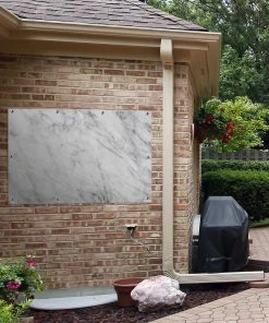 MuchoWow Outdoor-Poster 120x80 Marmor - Stein -Gartenaccessoires Verkäufe 2022 ed51a85797824808ae78532e4715018b