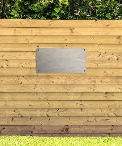 MuchoWow Outdoor-Poster 80x40 Marmor - Kalk - -Gartenaccessoires Verkäufe 2022 ed61e8a6765a4d8ebb592b25532fa154