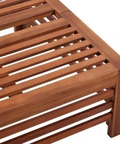 VidaXL Sonnenschirm - vidaXL Sonnenschirmständer-Verkleidung aus Holz -Gartenaccessoires Verkäufe 2022 ed65bdfb7602406fa1c4d22b8b1c1f77