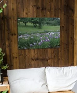 MuchoWow Outdoor-Poster 80x60 Japanische -Gartenaccessoires Verkäufe 2022 ee2ba473eb32405088e54bc1c10b274e