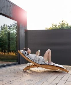 Lifa Garden Ausziehbare Seitenmarkise -Gartenaccessoires Verkäufe 2022 ee49fec5dd914774aa6befc93a39f61c