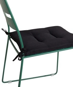 Ebuy24 Lina Gartenkissen schwarz. 13 Ebuy24 Lina Gartenkissen schwarz. -Gartenaccessoires Verkäufe 2022 ee9b464ab41b4384964d5a17a5c05b5a