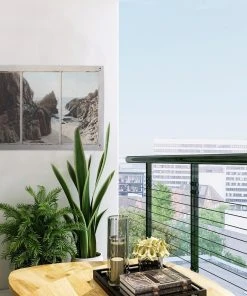 MuchoWow Outdoor-Poster 60x40 Aussicht - -Gartenaccessoires Verkäufe 2022 eed4b06549964f6f8958918b884c04cd