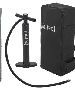 Paddelboard Waimea (SO) - Steingrau - 305 x 10 x 71 cm 13 Paddelboard Waimea (SO) - Steingrau - 305 x 10 x 71 cm -Gartenaccessoires Verkäufe 2022 eeff0c8876ce4cd7a4f735804e8dae53.cropped 14 59 1986 1885.processed