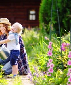 Relaxdays Rankhilfe 2er Set 190 cm dunkelgrün 13 Relaxdays Rankhilfe 2er Set 190 cm dunkelgrün -Gartenaccessoires Verkäufe 2022 ef21b62103bf4d188403f31d01aa4f72