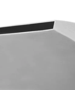 VidaXL Poolbrunnen - vidaXL Pool-Wasserfall Edelstahl 45x30x65 cm Silbern 15 VidaXL Poolbrunnen - vidaXL Pool-Wasserfall Edelstahl 45x30x65 cm Silbern -Gartenaccessoires Verkäufe 2022 ef636f4a16f2412b8d608089bf51674f