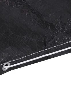 VidaXL Gartenmöbel-Abdeckungen 2 Stk 6 Ösen - vidaXL Gartenmöbel-Abdeckungen 2 Stk 6 Ösen für Gasgrills 180x80x125cm -Gartenaccessoires Verkäufe 2022 efb66373613b45bf90bf4188b91d5024