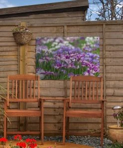 MuchoWow Outdoor-Poster 60x40 Japanische -Gartenaccessoires Verkäufe 2022 efbacbd9c20c458186ef156394361bdc