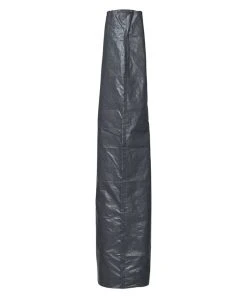 NATURE Schutzhülle für Sonnenschirme - Nature Schutzhülle für Sonnenschirme 202x42x27 cm