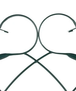 Relaxdays Rankgitter im 2er Set 150 cm 18 Relaxdays Rankgitter im 2er Set 150 cm -Gartenaccessoires Verkäufe 2022 efca9d8b0eec494ebc1893dac348f230