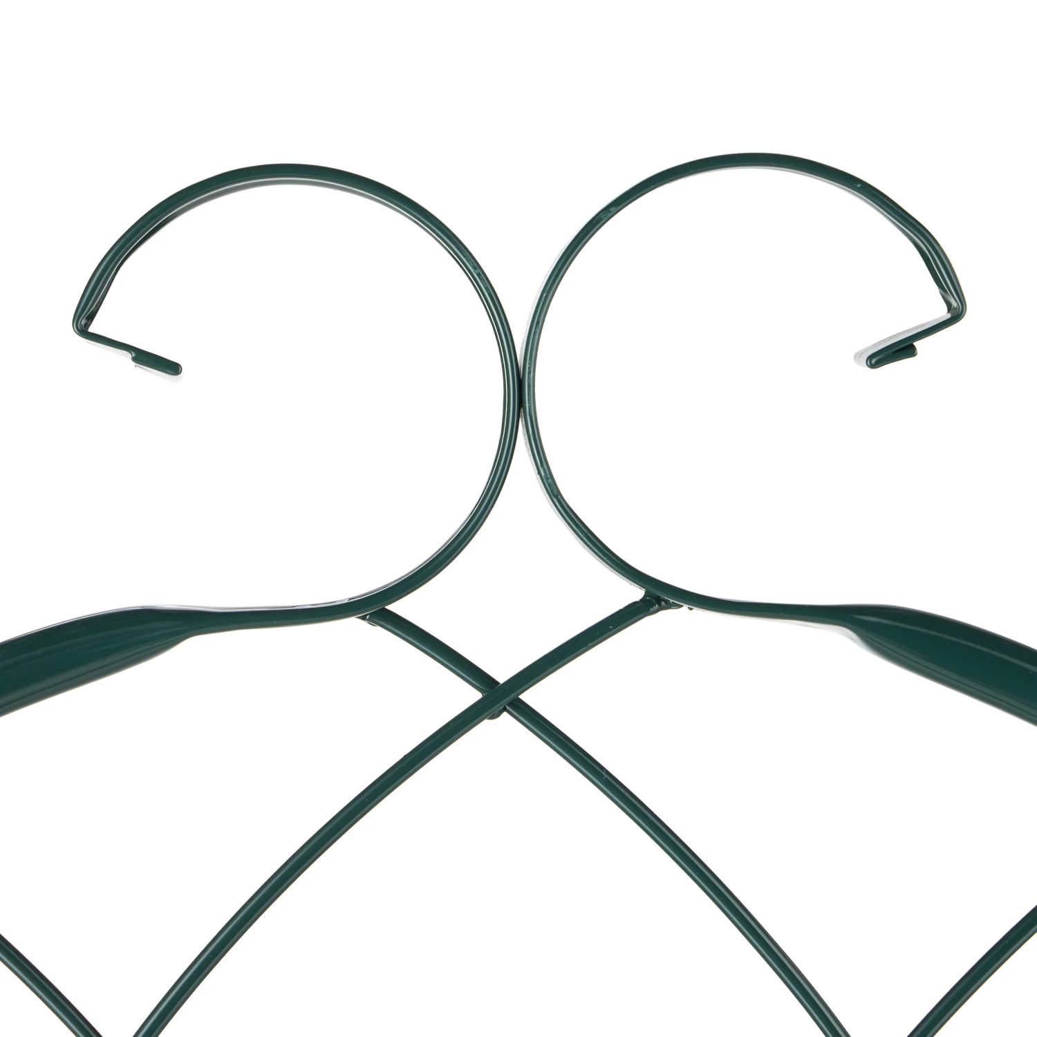 Relaxdays Rankgitter im 2er Set 150 cm 10 Relaxdays Rankgitter im 2er Set 150 cm – Bild 8