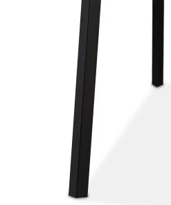 Relaxdays 2 x Metall Rankhilfe eckig -Gartenaccessoires Verkäufe 2022 efd0d82309034c16928d469e8a73ae4e 1