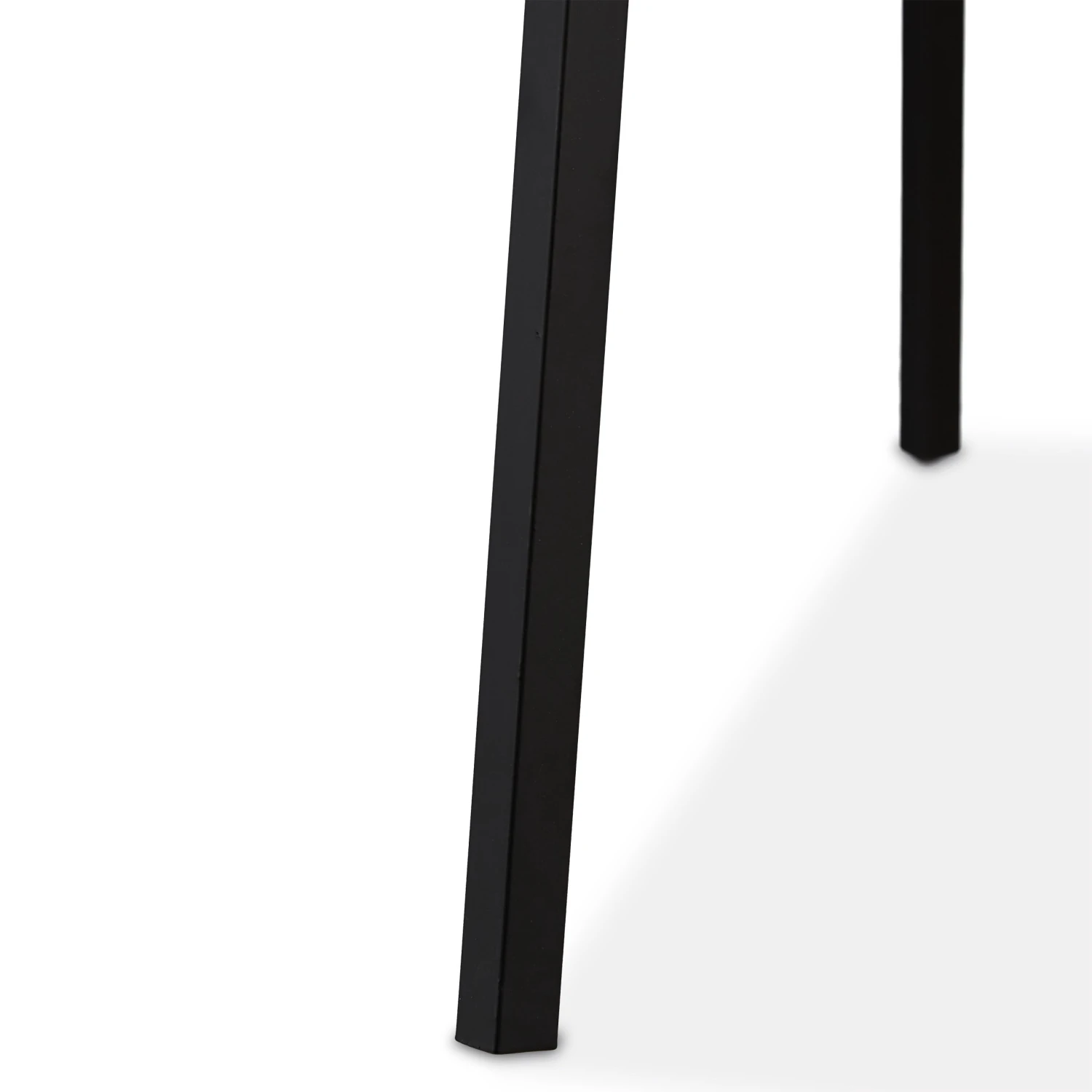 Relaxdays Metall Rankhilfe eckig 10 Relaxdays Metall Rankhilfe eckig – Bild 8