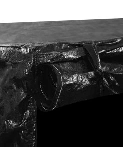 VidaXL Hollywoodschaukel-Abdeckung - vidaXL Hollywoodschaukel-Abdeckung 6 Ösen 185x117x170 cm -Gartenaccessoires Verkäufe 2022 f031fc924cac47e8a00fbf0d137c120b 1