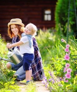 Relaxdays Rankhilfe Pyramide groß 13 Relaxdays Rankhilfe Pyramide groß -Gartenaccessoires Verkäufe 2022 f0a644396c874257947f457d2e43fafb