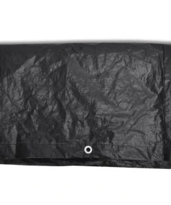 VidaXL Gartenmöbel-Abdeckung - vidaXL Gartenmöbel-Abdeckung 8 Ösen 135x135x90 cm 9 VidaXL Gartenmöbel-Abdeckung - vidaXL Gartenmöbel-Abdeckung 8 Ösen 135x135x90 cm -Gartenaccessoires Verkäufe 2022 f0a6d5d14eca48f4a624c3812f0cbf7a 2
