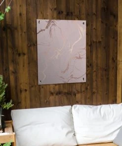 MuchoWow Outdoor-Poster 60x80 Marmor - -Gartenaccessoires Verkäufe 2022 f0b9b3a8c2de4d139b50336288e69798