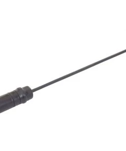 Feuersäule HWC-E64 - Standard -Gartenaccessoires Verkäufe 2022 f0d81bca76d940f1b61bb7be94699fa8