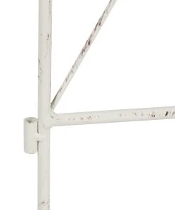 Relaxdays Rankgitter Metall 3er Set -Gartenaccessoires Verkäufe 2022 f10745ab61104d639e210c75e706127e