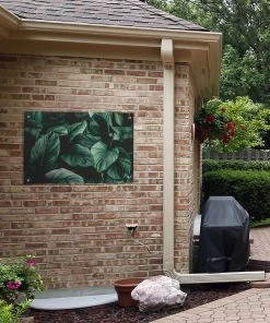 MuchoWow Outdoor-Poster 90x60 Muster - -Gartenaccessoires Verkäufe 2022 f123e01c197044498ab9a49d3e3cb8c3