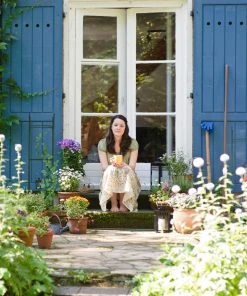 Relaxdays Rankhilfe 4er Set 120 cm 12 Relaxdays Rankhilfe 4er Set 120 cm -Gartenaccessoires Verkäufe 2022 f16e297407824b74b51fdf34be8e217d