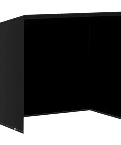 VidaXL Hollywoodschaukel-Abdeckungen 2 Stk. - vidaXL Hollywoodschaukel-Abdeckungen 2 Stk. 6 Ösen 185x117x170 cm -Gartenaccessoires Verkäufe 2022 f17f260276c041169c20f2100667f953