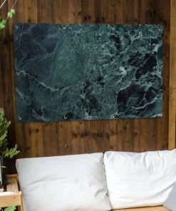 MuchoWow Outdoor-Poster 120x80 Marmor - Stein -Gartenaccessoires Verkäufe 2022 f1fdc54365a54c98867c3f3d62685483