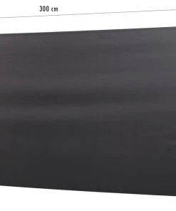 Lifa Garden Ausziehbare Seitenmarkise -Gartenaccessoires Verkäufe 2022 f21d4d3212d84033be0aa3654530bd87.cropped 431 297 1196 686.processed