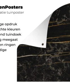 MuchoWow Outdoor-Poster 200x100 Marmor - -Gartenaccessoires Verkäufe 2022 f23b016310fc4359b7c1af8363b5a293.cropped 45 19 1455 962.processed