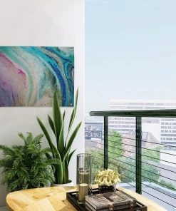 MuchoWow Outdoor-Poster 60x40 Marmor - Farbe - -Gartenaccessoires Verkäufe 2022 f28b2b60c3f3422da0a551c1d7824aaa