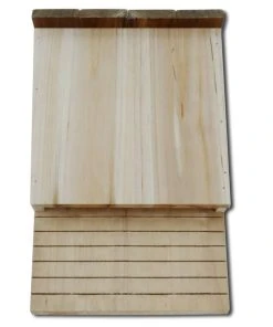 VidaXL Nistkästen - Fledermaushaus 22 x 12 x 34 cm 2er-Set 10 VidaXL Nistkästen - Fledermaushaus 22 x 12 x 34 cm 2er-Set -Gartenaccessoires Verkäufe 2022 f2f63b98cd0d445c9023d77c246300d4