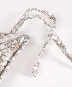 In The Mood Collection® Sitzkissen Blossom - Beige 8 In The Mood Collection® Sitzkissen Blossom - Beige -Gartenaccessoires Verkäufe 2022 f3203c5790894c9ca1ba3c56d7450fd9 scaled