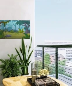 Gartenaccessoires Verkäufe 2022 -Gartenaccessoires Verkäufe 2022 f328deb08e144851af9e935fade3b588