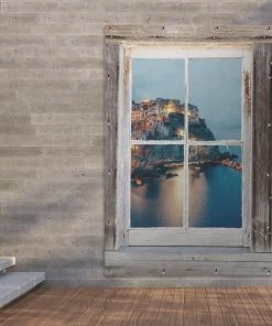 MuchoWow Outdoor-Poster 120x180 Durchsichtig - -Gartenaccessoires Verkäufe 2022 f3984a44352042519cd0558ddb6de9de