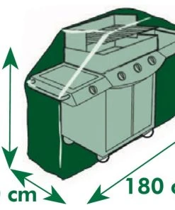 Nature Schutzhülle - Nature Schutzhülle für Gasgrills 180x125x80 cm -Gartenaccessoires Verkäufe 2022 f3f9a049a0cf47aaa039c9d27714303e.cropped 11 58 1012 886.processed