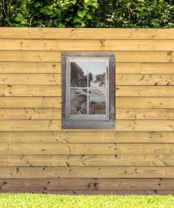 MuchoWow Outdoor-Poster 60x90 Durchblick - -Gartenaccessoires Verkäufe 2022 f40468a1e7f0446a8a9758a5eaba9248