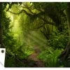 MuchoWow Outdoor-Poster 90x60 Dschungel - -Gartenaccessoires Verkäufe 2022 f443d83af274451bb7b7dcec89486b92.cropped 48 184 803 535.processed