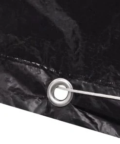 VidaXL Gartenmöbel-Abdeckungen 2 Stk. - vidaXL Gartenmöbel-Abdeckungen 2 Stk. 8 Ösen 200x160x70 cm 13 VidaXL Gartenmöbel-Abdeckungen 2 Stk. - vidaXL Gartenmöbel-Abdeckungen 2 Stk. 8 Ösen 200x160x70 cm -Gartenaccessoires Verkäufe 2022 f448ef6ae8284636a53e8a74c2c95feb 1