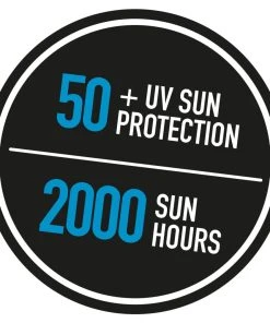 Madison Grillabdeckung Grau - Madison Grillabdeckung 126 x 52 x 101 cm Grau -Gartenaccessoires Verkäufe 2022 f4a5e98c6e624bffa17f2b925ed82033.cropped 8 8 1000 1007.processed