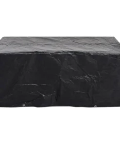VidaXL Gartenmöbel-Abdeckung - vidaXL Gartenmöbel-Abdeckung 8 Ösen 242x162x100 cm 11 VidaXL Gartenmöbel-Abdeckung - vidaXL Gartenmöbel-Abdeckung 8 Ösen 242x162x100 cm -Gartenaccessoires Verkäufe 2022 f4b537de759a4354ad9d56702dfc895b