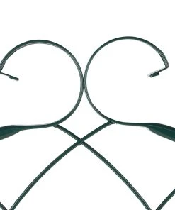 Relaxdays Rankgitter 2er Set 220 cm 18 Relaxdays Rankgitter 2er Set 220 cm -Gartenaccessoires Verkäufe 2022 f4d71fe8e04d416d8c54513e198386ee