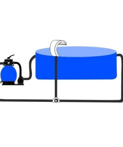 VidaXL Pool Fontäne - vidaXL Garten-Wasserfall Pool-Fontäne Edelstahl 45x30x60 cm -Gartenaccessoires Verkäufe 2022 f51a1c0c4e6449c08ef54c33d444a355