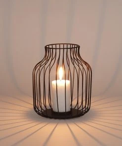 Mica Decorations Laterne Saga -Gartenaccessoires Verkäufe 2022 f531fe4ab6844c2ab7e881140b35f6b0 scaled