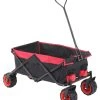 Bollerwagen HWC-E62 - Schwarz - Rot 2 Bollerwagen HWC-E62 - Schwarz - Rot -Gartenaccessoires Verkäufe 2022 f53986f45f64429fb6ac33b579965ea5.cropped 235 20 2094 2483.processed